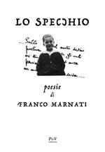 Lo specchio