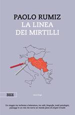 La linea dei mirtilli