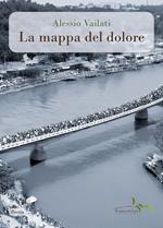 La mappa del dolore. Riflessioni in versi su trenta fotografie vincitrici del Premio Pulitzer. Ediz. illustrata