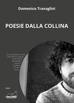 Poesie dalla collina