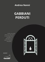 Gabbiani perduti