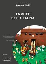 La voce della fauna