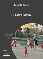 Il capitano