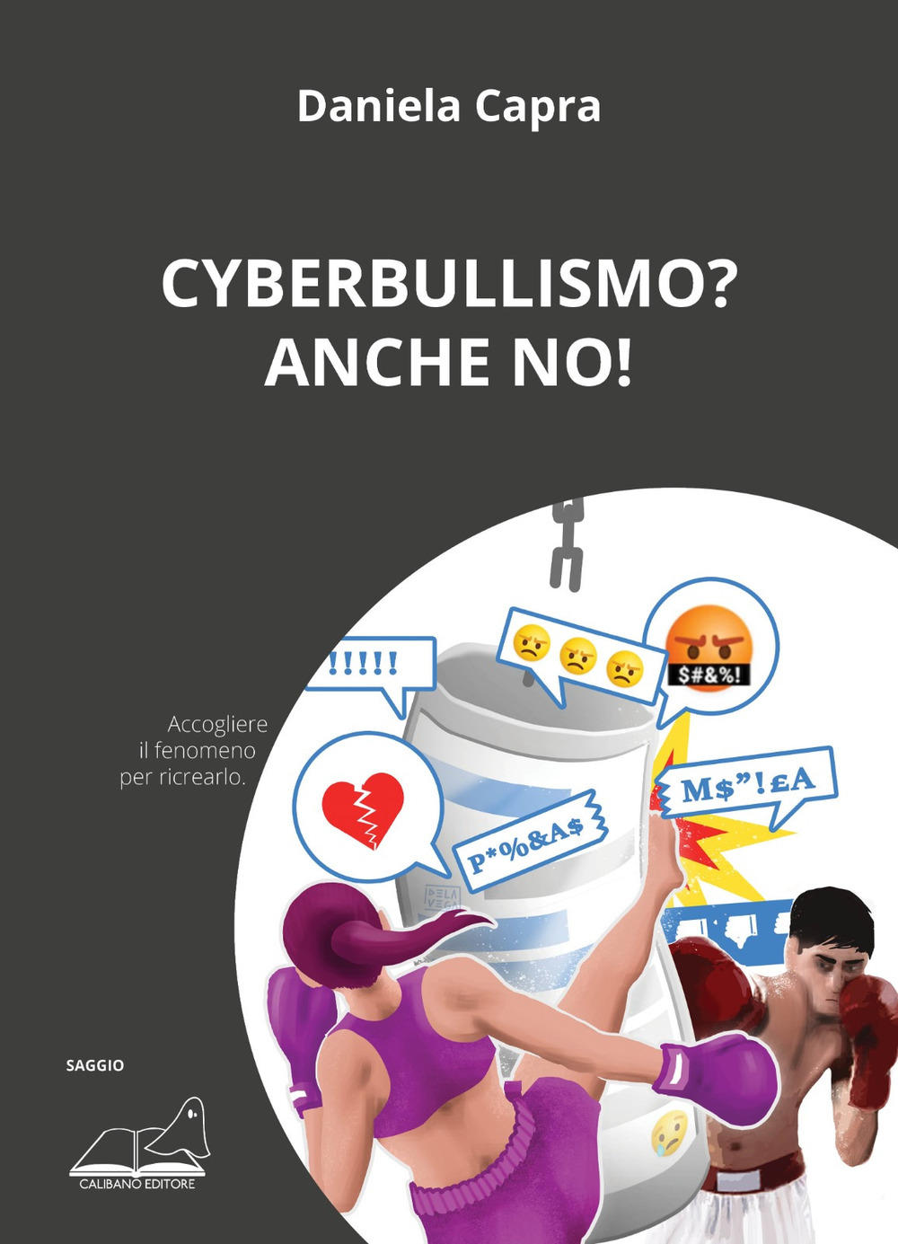 Emozioni Media Store