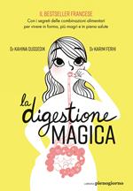 La digestione magica