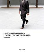 The flow of the lines. White edition. Ediz. speciale