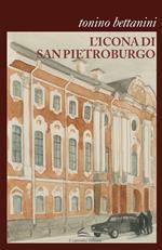 San Pietroburgo