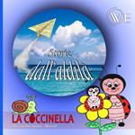 La coccinella