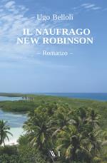 Il naufrago New Robinson