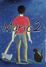 Mario. Vol. 2