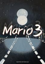 Mario. Vol. 3