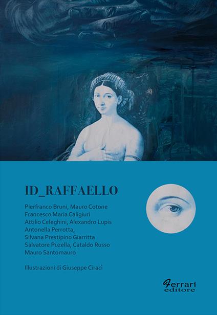 Id_Raffaello - copertina