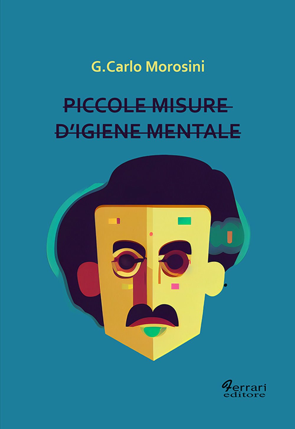 Solelibri