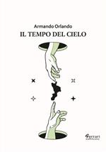 Il tempo del cielo