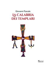 La Calabria dei templari