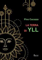 La terra di Yll