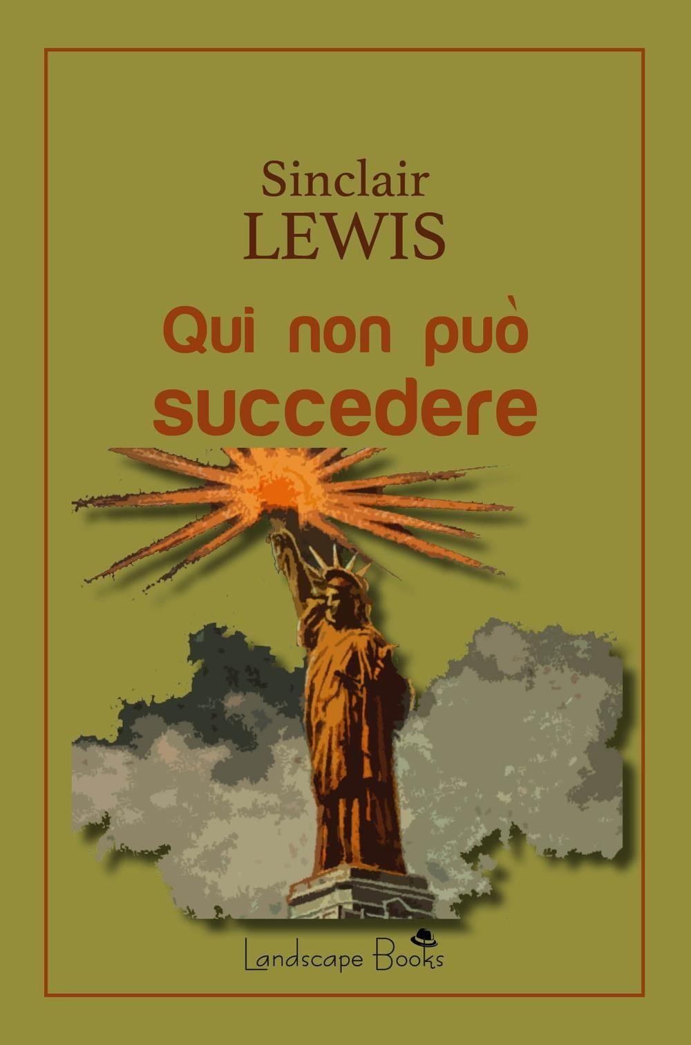 Emozioni Media Store
