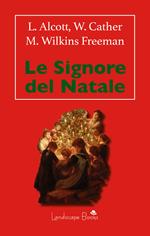 Le signore del Natale