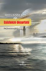 Esistenze decurtate