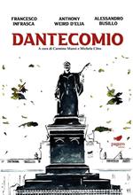 Dantecomio