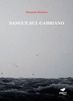 Sangue sul gabbiano