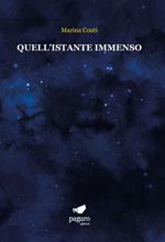 Quell’istante immenso