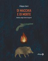 Nome prodotto