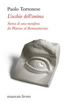 L'occhio dell'anima. Storia di una metafora da Platone al Romanticismo