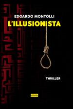 L' illusionista