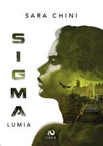 Sigma. Lumia
