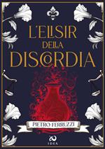L'elisir della discordia