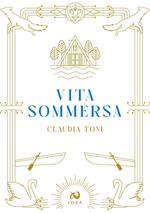 Vita sommersa