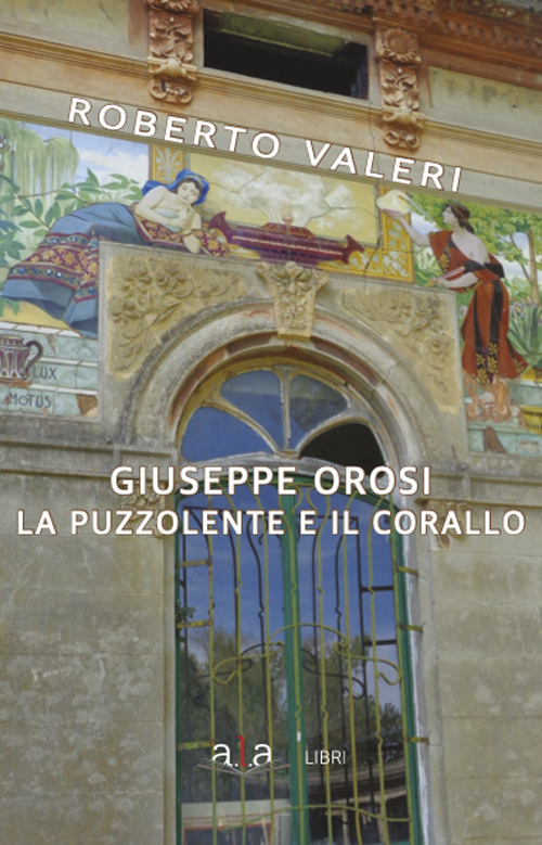 Libreria Nani