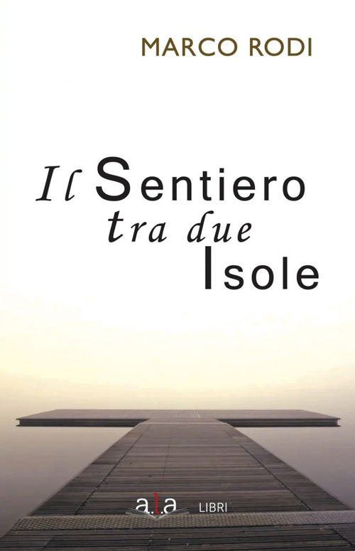 Emozioni Media Store