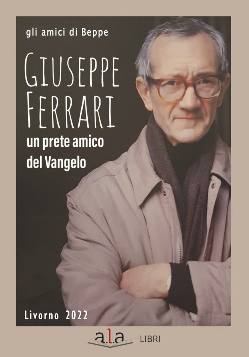Libreria Nani