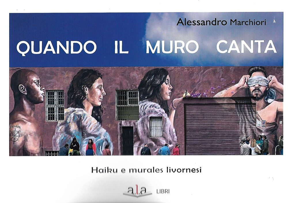 Emozioni Media Store