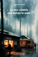 Nome prodotto