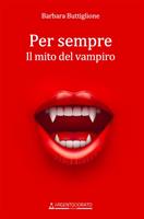 Nome prodotto