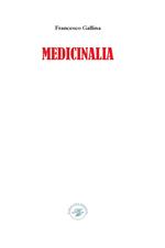 Medicinalia