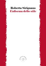 Enfisema dello stile