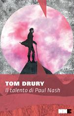 Il talento di Paul Nash