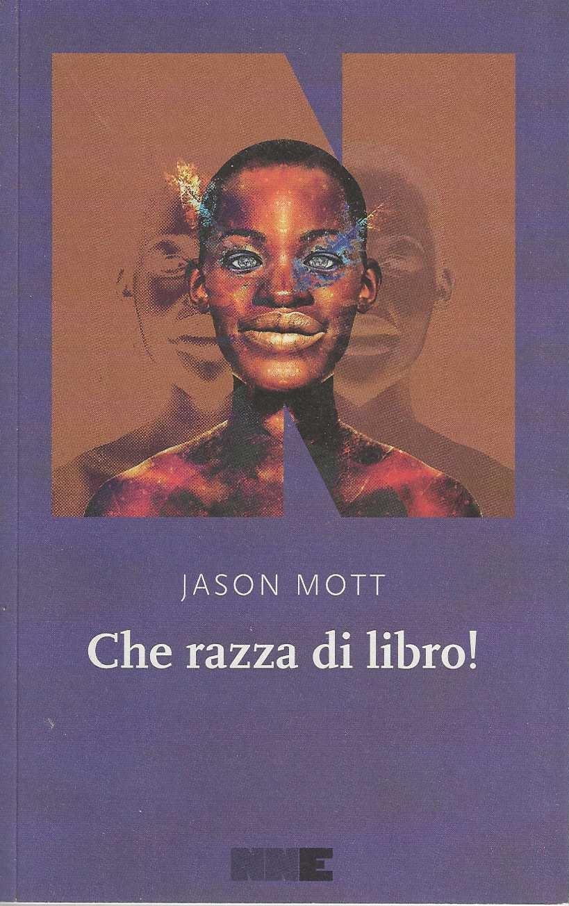 Le Case di Carta
