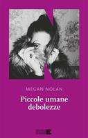 Nome prodotto