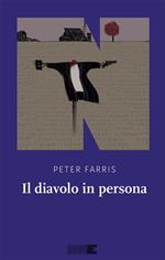 Il diavolo in persona