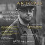Aktoris (2020). Vol. 2