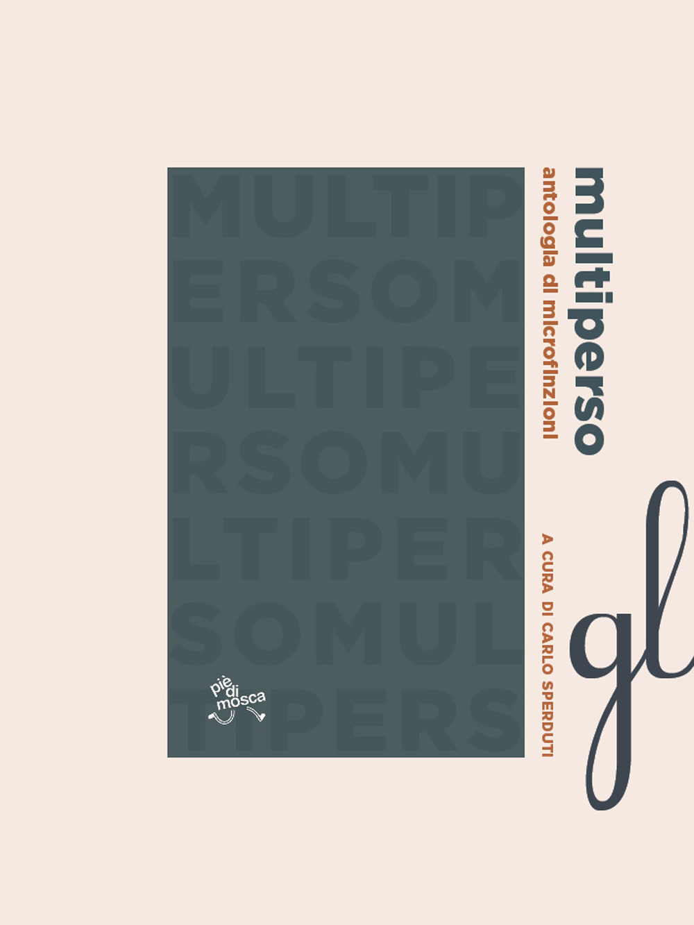 Libreria Quarto Stato