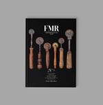 FMR (2023). Vol. 7: Equinozio d'autunno