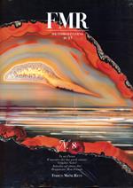 FMR (2023). Vol. 8: Solstizio d'inverno
