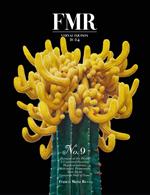 FMR (2024). Vol. 9: Vernal Equinox