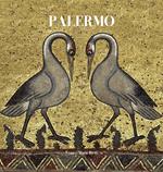 Palermo. Ediz. inglese